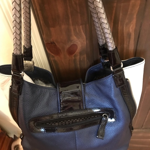 Beautiful Brighton handbag - Picture 4 of 8